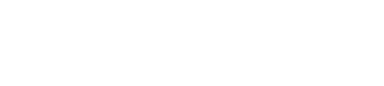 RKTech Digital